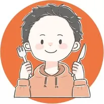 りょう岐阜グルメのアイコン